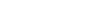 Facebook Open Source